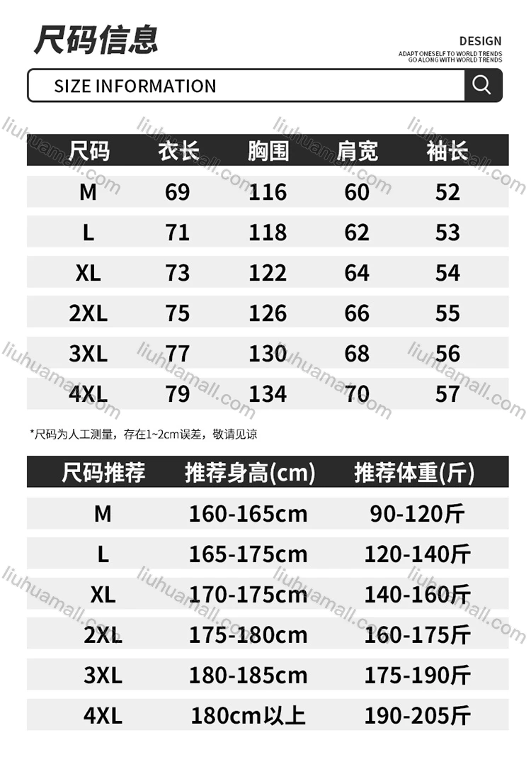 Wholesale Men's Casual Letter Stand Collar Patch Pocket Zip Up Fleece Jacket A08#
