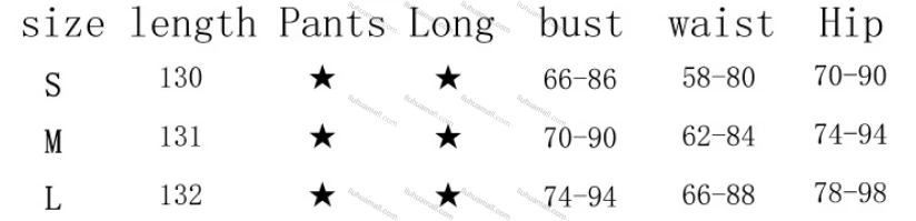 Wholesale Women's Casual Plain V Neck Button Down Short Sleeve Bodycon Maxi Dress