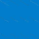 Wholesale Boy's Comfy Long Sleeve Letter Cartoon Graphic T-Shirt Azure Clothing Wholesale Market Liuhua
