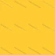 Wholesale Boy's Comfy Crew Neck Long Sleeve Letter Print T-Shirt Yellow Clothing Wholesale Market Liuhua