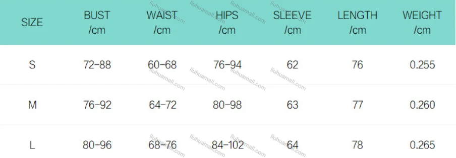 Wholesale Women's Casual Plain Slim Fit Turtleneck Short Dress Link Sock With Belt