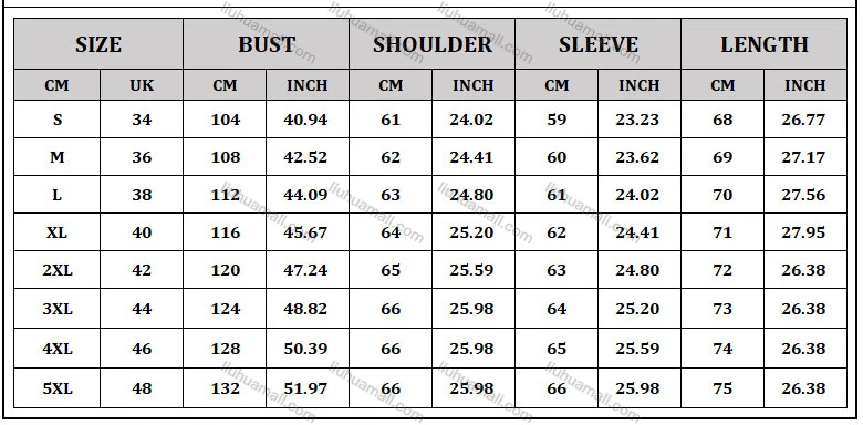 Wholesale Men's Casual Plain Lapel Collar Ribbed Chunky Knit Long Sleeve Button Down Cardigan