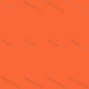 Wholesale Men's Casual Stand Collar Sleeveless Stiching Color Dual Pockets Vest Jacket Orange Clothing Wholesale Market Liuhua