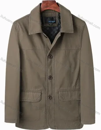 Wholesale LIUHUA_TEST_0225_Goods02