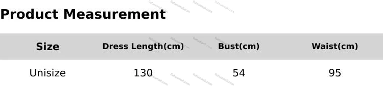 Wholesale Women's African Plus Size Crew Neck Short Sleeve Pockets Loose Fit Dress 8815#