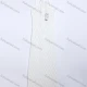 Wholesale Women's Beach Hollow Knit Spaghetti Strap Maxi Dress #X119 White Clothing Wholesale Market Liuhua