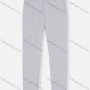 Wholesale Men's Casual Flat Front Plain Straight Leg Chino Pants preview