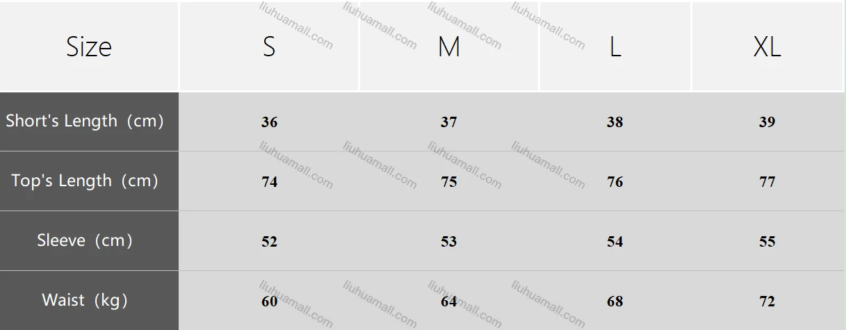 Wholesale Women's Casual Plain & Colorblock Long Sleeve Shirts & Elastic High Waist Shorts 2 Piece Set