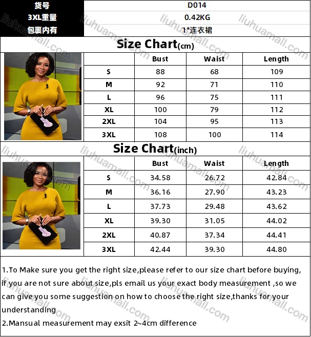 Wholesale Women's Plain Round Neck Zipper Back Half Sleeve Bodycon Cocktail Midi Dress