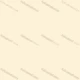 Wholesale Women's Casual Stand Collar Plain Zipper Thermal Crop Puffer Coat 866# Ivory Clothing Wholesale Market Liuhua
