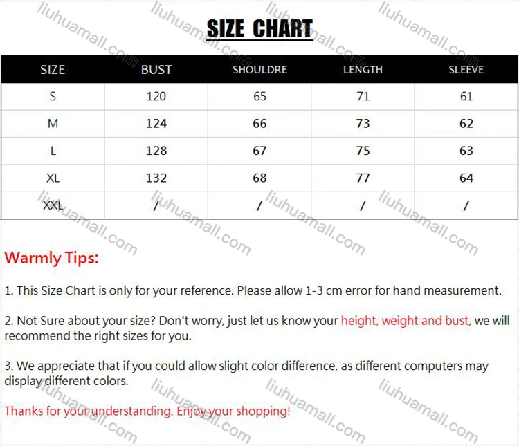 Wholesale Unisex Fashion 100%Cotton Graphic Distressed Long Sleeve Hoodie Pullover Sweatshirt XLY15#