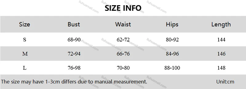 Wholesale Women's Sexy Plain Sleeveless Backless Slit Maxi Cami Dress