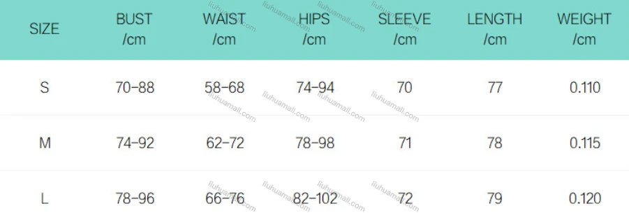 Wholesale Women's Sexy Allover Print Tie Front Cut Out Long Sleeve Short Dress M21DS156#