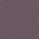 Wholesale Men's Trendy Plain Stand Collar Long Sleeve Patch Pocket Mid Length PU Leather Jacket 9898# Coffee Clothing Wholesale Market Liuhua