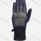 Wholesale Warm Liner Anti-slip Touch Screen Biker Cycling Gloves Custom Color Clothing Wholesale Market Liuhua