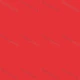 Wholesale Men's Casual Stand Collar Sleeveless Stiching Color Dual Pockets Vest Jacket Red Clothing Wholesale Market Liuhua