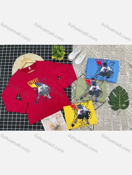 goods.goods_name