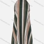 Wholesale Women's Casual A-line Sleeveless Halter Tie Back Short Dress preview