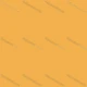 Wholesale Men's Formal Paisley Print Silky Waistcoat With Necktie & Kerchief & Cufflinks 4-piece Set Yellow Clothing Wholesale Market Liuhua