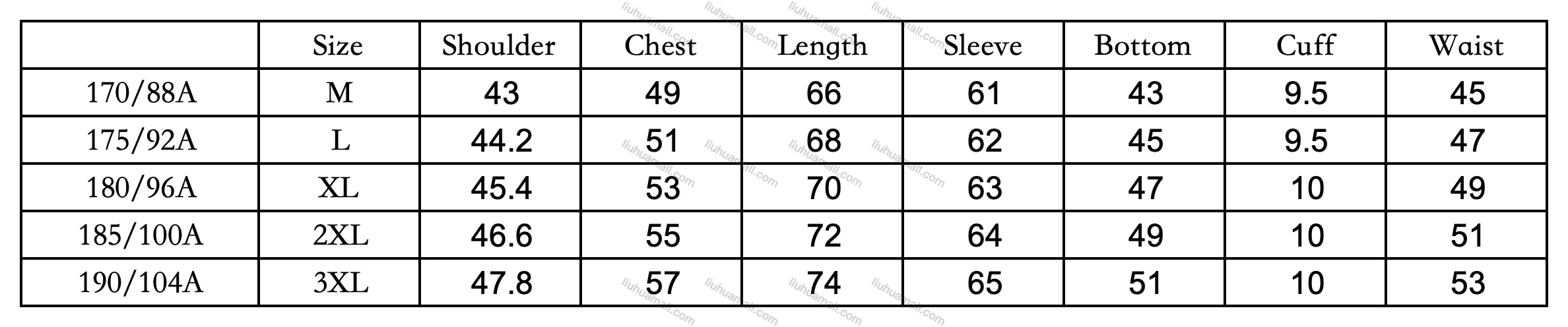 Wholesale Men's Casual Long Sleeve Collared 2 in 1 Sweatshirt 886#