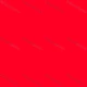 Wholesale Boy's Comfy Long Sleeve Letter Print Button Elastic Polo Shirt Red Clothing Wholesale Market Liuhua