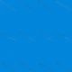 Wholesale Boy's Comfy Long Sleeve Letter Print Button Elastic Polo Shirt Azure Clothing Wholesale Market Liuhua