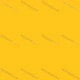 Wholesale Boy's Comfy Long Sleeve Letter Print Button Elastic Polo Shirt Yellow Clothing Wholesale Market Liuhua