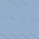 Wholesale Men's Casual Plain Hooded Patch Pocket Striped Trim Zip Up Cotton-Padded Puffer Jacket 8836# Blue Clothing Wholesale Market Liuhua