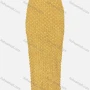 Wholesale Women's Casual High Waist Plain Pencil Skirt preview