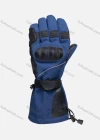 Wholesale Warm Liner Anti-slip Touch Screen Ski Gloves - Liuhuamall
