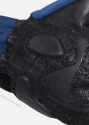Wholesale Warm Liner Anti-slip Touch Screen Ski Gloves - Liuhuamall