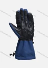 Wholesale Warm Liner Anti-slip Touch Screen Ski Gloves - Liuhuamall