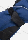 Wholesale Warm Liner Anti-slip Touch Screen Ski Gloves - Liuhuamall