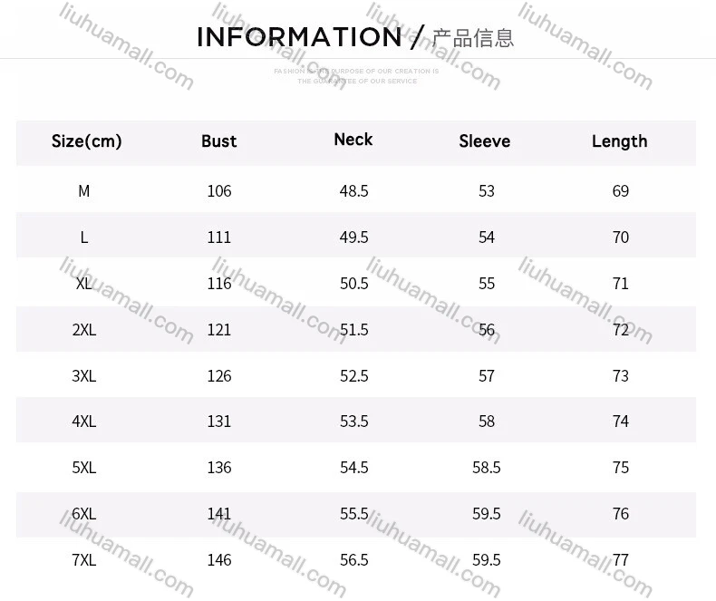 Wholesale Men's Plus Size Button Open Front Basics Denim Jacket With Flap Pockets 8301