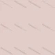 Wholesale Women's Comfy Letter Lapel Button Down Patch Pocket Long Sleeve Lounge Pajamas 2 Piece Set 36-2# Pink Clothing Wholesale Market Liuhua