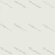 Wholesale Women's Comfy Letter Lapel Button Down Patch Pocket Long Sleeve Lounge Pajamas 2 Piece Set 36-2# Green Clothing Wholesale Market Liuhua