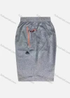 Wholesale Men's Casual Korean Silk Breathable Drawstring Pockets Shorts 905# - Liuhuamall