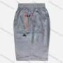 Wholesale Men's Casual Korean Silk Breathable Drawstring Pockets Shorts 905# preview