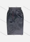 Wholesale Men's Casual Korean Silk Breathable Drawstring Pockets Shorts 905# - Liuhuamall