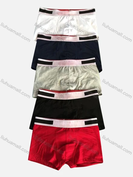 goods.goods_name