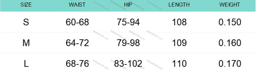 Wholesale Women's Casual Mesh Python Texture High Waist Flared Pants Q21PT540#