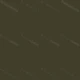 Wholesale Men's Swim Trunks Quick Dry Letter Print Drawstring Beach Shorts Army Green Clothing Wholesale Market Liuhua