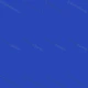 Wholesale Men's Swim Trunks Quick Dry Letter Print Drawstring Beach Shorts Blue Clothing Wholesale Market Liuhua
