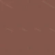 Wholesale Women's Casual Stand Collar Plain Zipper Thermal Crop Puffer Coat 865# Saddle Brown Clothing Wholesale Market Liuhua