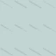 Wholesale Women's Comfy Animal Bear Lapel Button Down Patch Pocket Long Sleeve Lounge Pajamas 2 Piece Set 36-6# Cyan Clothing Wholesale Market Liuhua