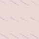 Wholesale Women's Comfy Animal Bear Lapel Button Down Patch Pocket Long Sleeve Lounge Pajamas 2 Piece Set 36-6# Pink Clothing Wholesale Market Liuhua