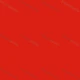 Wholesale Men's Swim Trunks Quick Dry Striped Drawstring Beach Shorts Orange Red Clothing Wholesale Market Liuhua