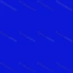 Wholesale Men's Swim Trunks Quick Dry Striped Drawstring Beach Shorts Blue Clothing Wholesale Market Liuhua