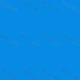 Wholesale Men's Swim Trunks Quick Dry Striped Drawstring Beach Shorts Azure Clothing Wholesale Market Liuhua