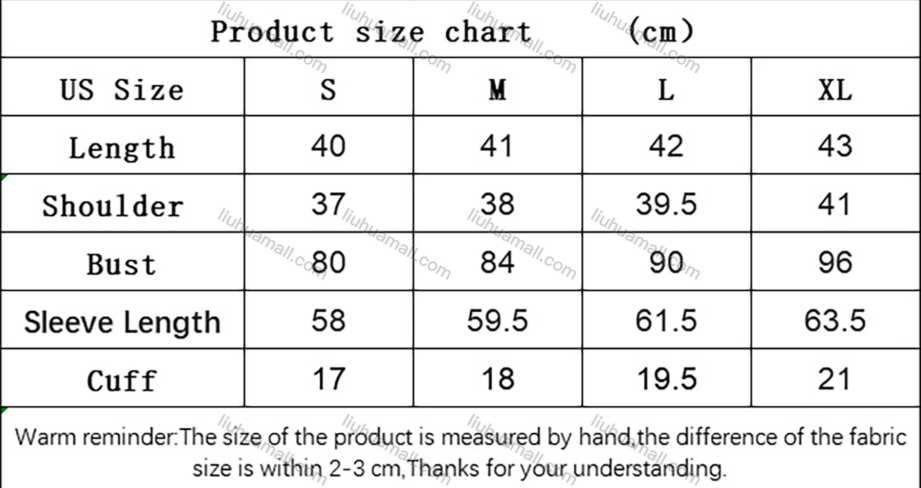 Wholesale Women's Casual Plain Crew Neck Long Sleeve Cutout Back Twist Slim Fit Knit Crop Tee